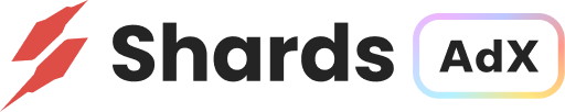 ShardsAdx